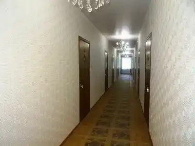 Версаль - 15