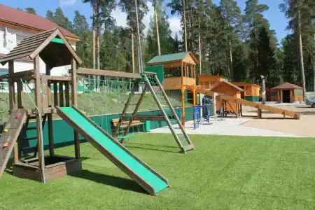 Сказка - 29