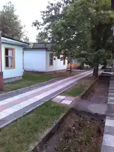 Тур Сервис - 10