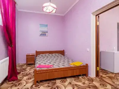 у Алины - 91