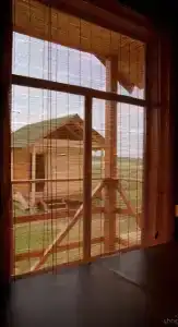 Садху - 20
