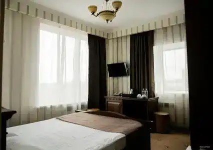 Лазурный берег - 97