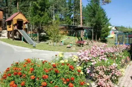 Байкал Сервис - 7