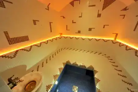 Villa Four Rooms - 37