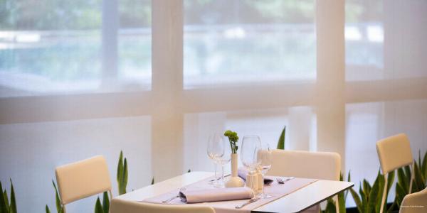 Atlanta - Liburnia - 97