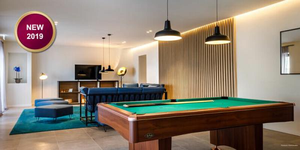 Atlanta - Liburnia - 52