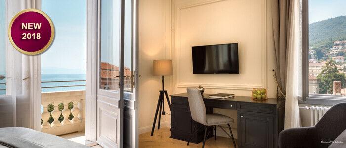 Atlanta - Liburnia - 93