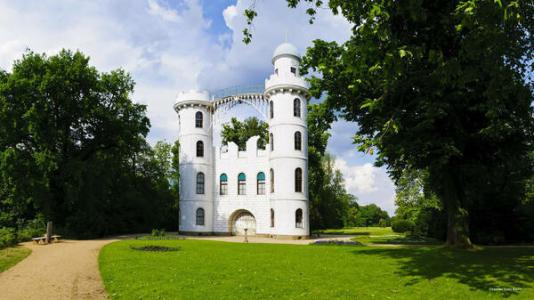 Hyperion Berlin - 17