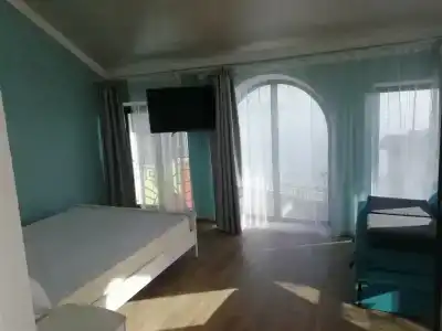 Paradise Crimea - 3