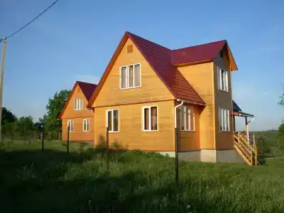 Велегож - 32
