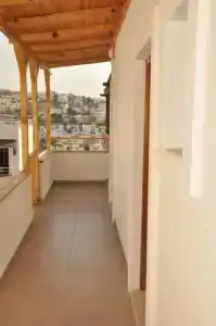 weekend bodrum - 21
