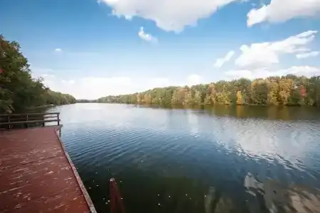 Инерка - 0