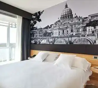 Ac By Marriott Punta Cana - 18