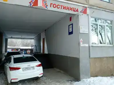 Цска - 2