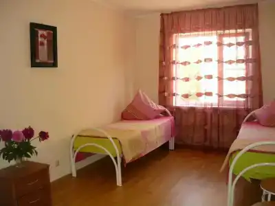 Морская, 51 - 73