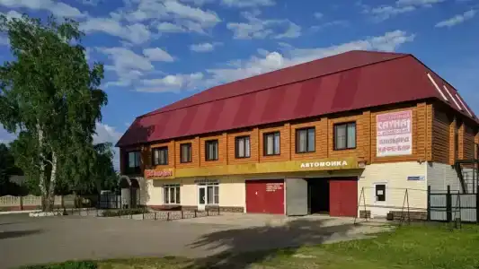 Водолей - 0