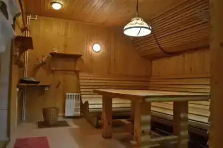 Камелот - 10