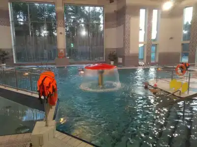 Надзея - 60