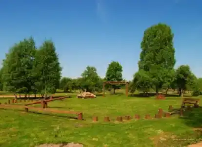 Емельяново - 2