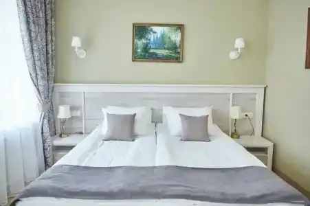 Дятьково - 47