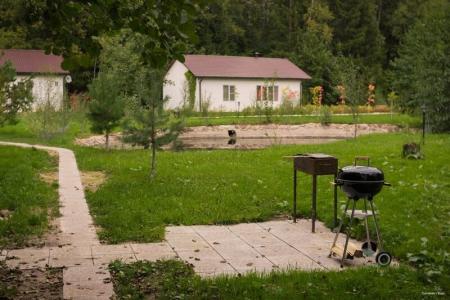Грахевка Village - 29