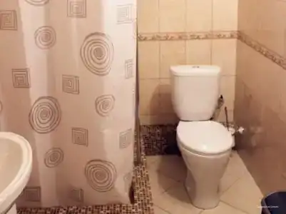 Суздальский Дворик - 72