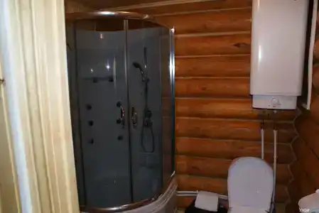 Ухра - 24