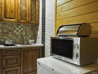 Дилижанс - 50