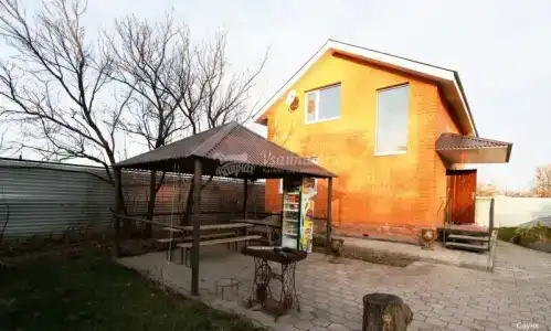 на Чмутова 80 - 21