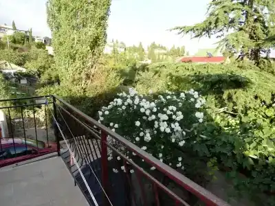 Welcome - 9