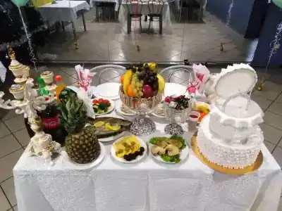 Караяз - 2