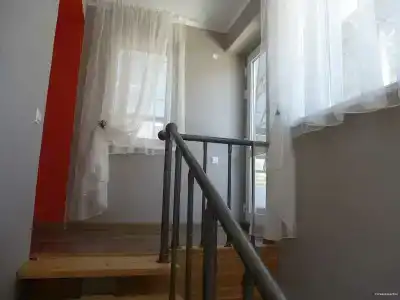 Ева - 38