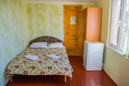 ТепЛоо - 3