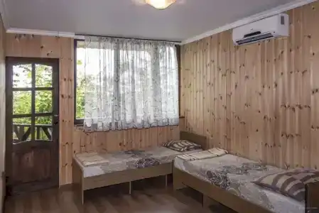 Сосновый Бор - 47