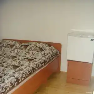 Пионер - 28