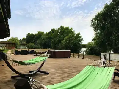 Рыбоход - 3