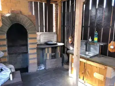 Героевка - 2