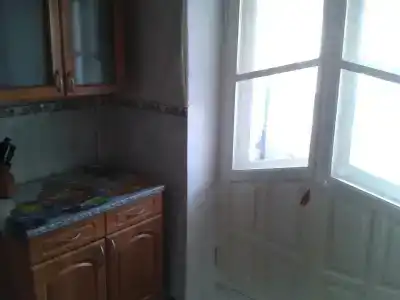 Домашняя Home - 9