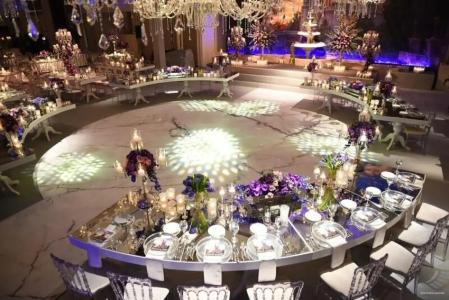 Elite World Europe - 30