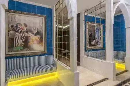 Elite World Europe - 88