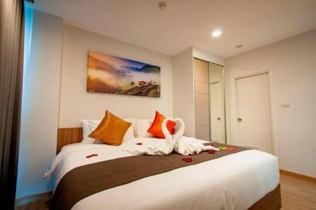 Brique Chiangmai - 30