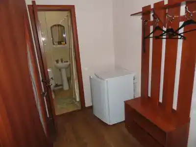 Уют - 21