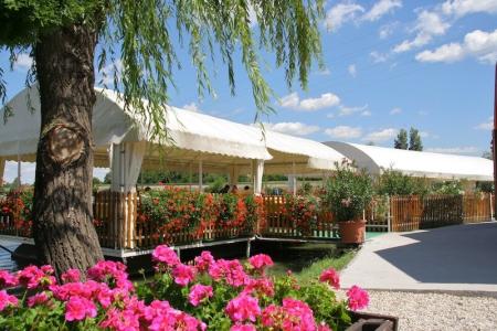 Tisza Corner - 4