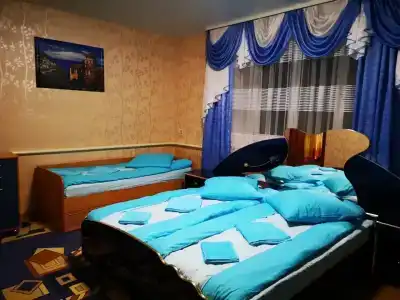 Уют - 30