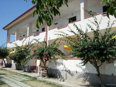 Residence La Taverna - 40