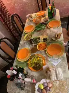 АнютоС - 13