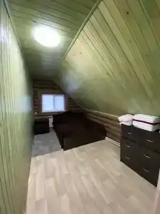Френдли хаус - 29
