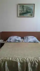 Русская пирамида - 89