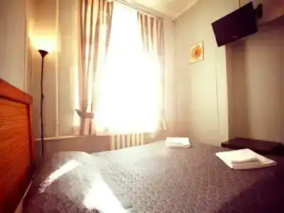 Отдых 5 - 2
