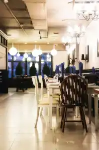 Граф Толстой - 63